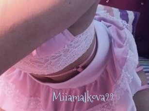Miiamalkova22