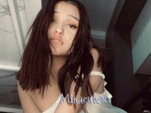 Mikacute18