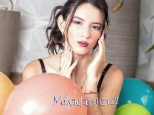 Mikaelarouz122