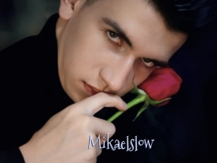 Mikaelslow