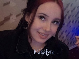 Mikafyre