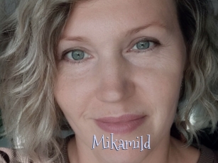 Mikamild