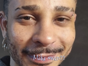 Mike_owen22