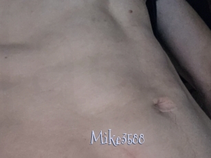 Mike3588