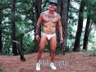 Mike_castle