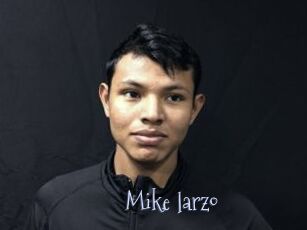 Mike_larzo