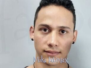 Mike_latinsex