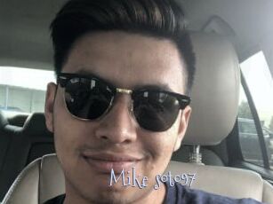 Mike_soto97