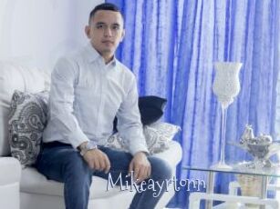 Mikeayrtonn