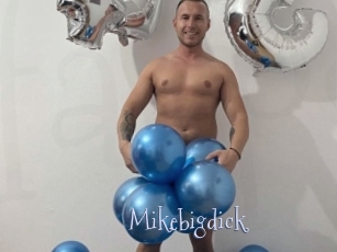 Mikebigdick
