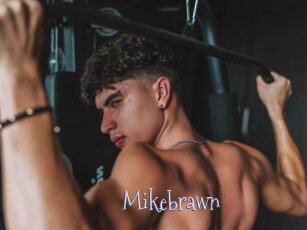 Mikebrawn