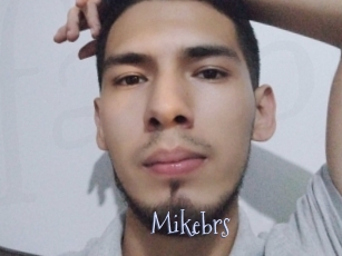 Mikebrs