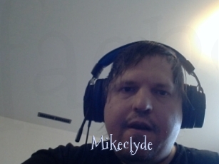 Mikeclyde