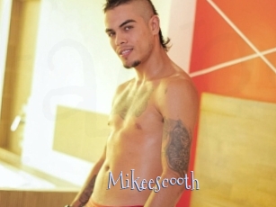 mikeescooth Faceporno
