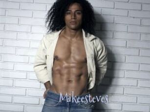 Mikeesteves