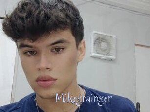 Mikegrainger