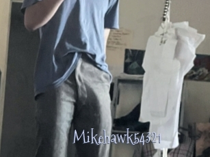 Mikehawk54321