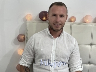 Mikejason