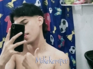 Mikekemper