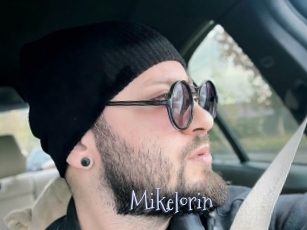 Mikelorin