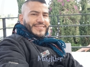 Mikelthor