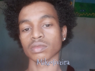 Mikeoliveira