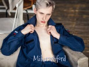 Mikerashford