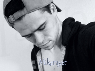 Mikerayer