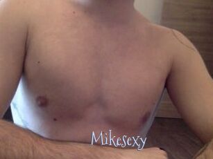 Mikesexy