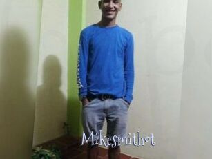 Mikesmithot