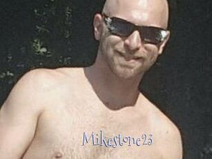 Mikestone23