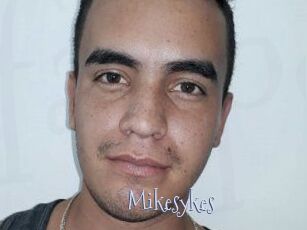 Mike_sykes