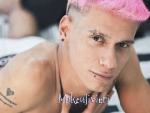 Mikeulivieri