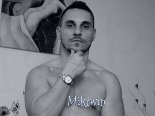 Mikewin