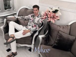 Mikexo