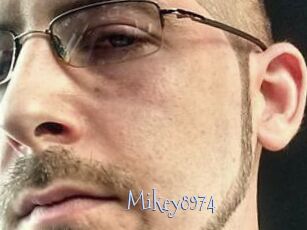 Mikey8974