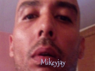 Mikeyjay