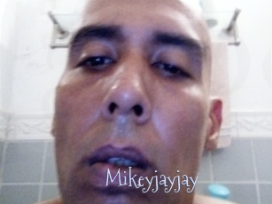 Mikeyjayjay