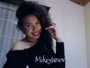 Mikeyla_new