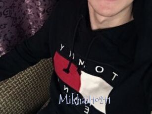 Mikhail10211