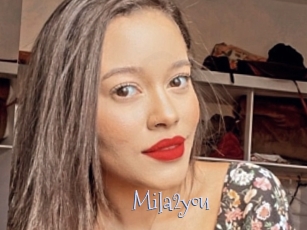 Mila2you