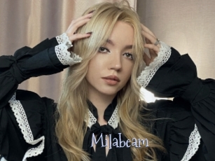 Milabeam