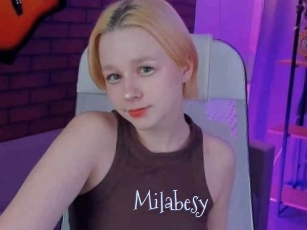 Milabesy