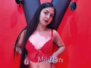 Milablaire