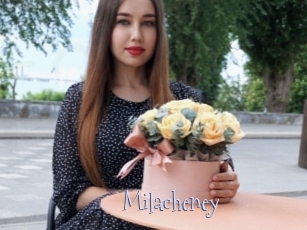 Milacheney