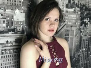 Milacross