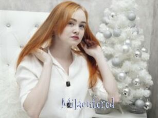 Milacutered