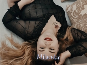 Milacutie