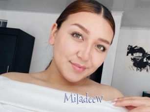 Miladeew