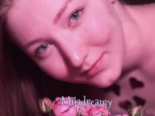 Miladreamy